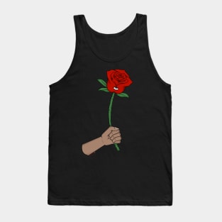 Plant your seed Tank Top